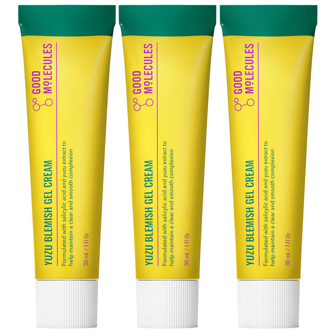 yuzu-blemish-gel-cream-d6 zb_p.jpg