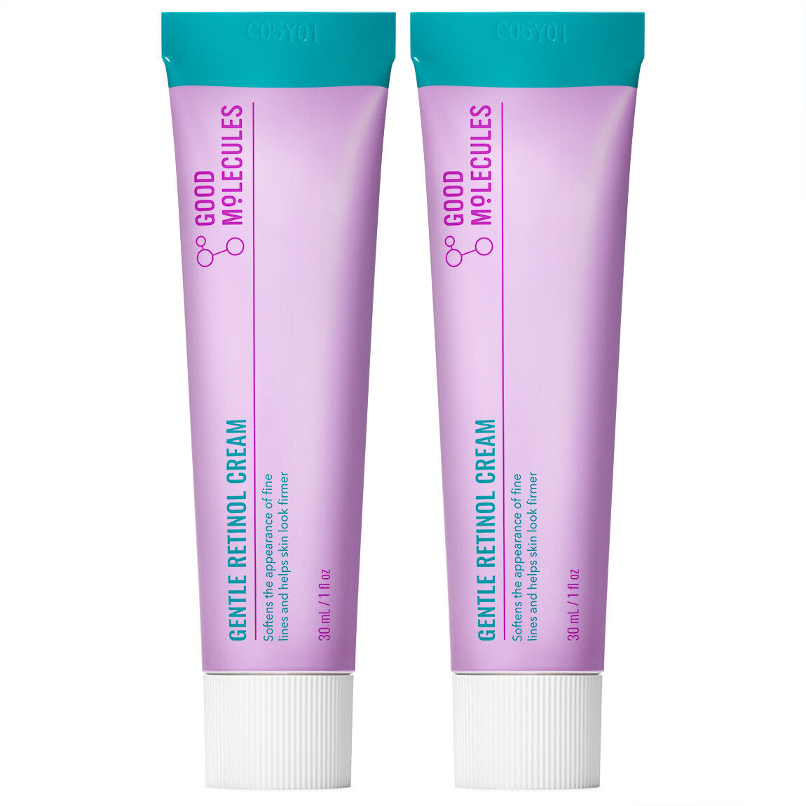gentle-retinol-cream-o6 zb_p.jpg