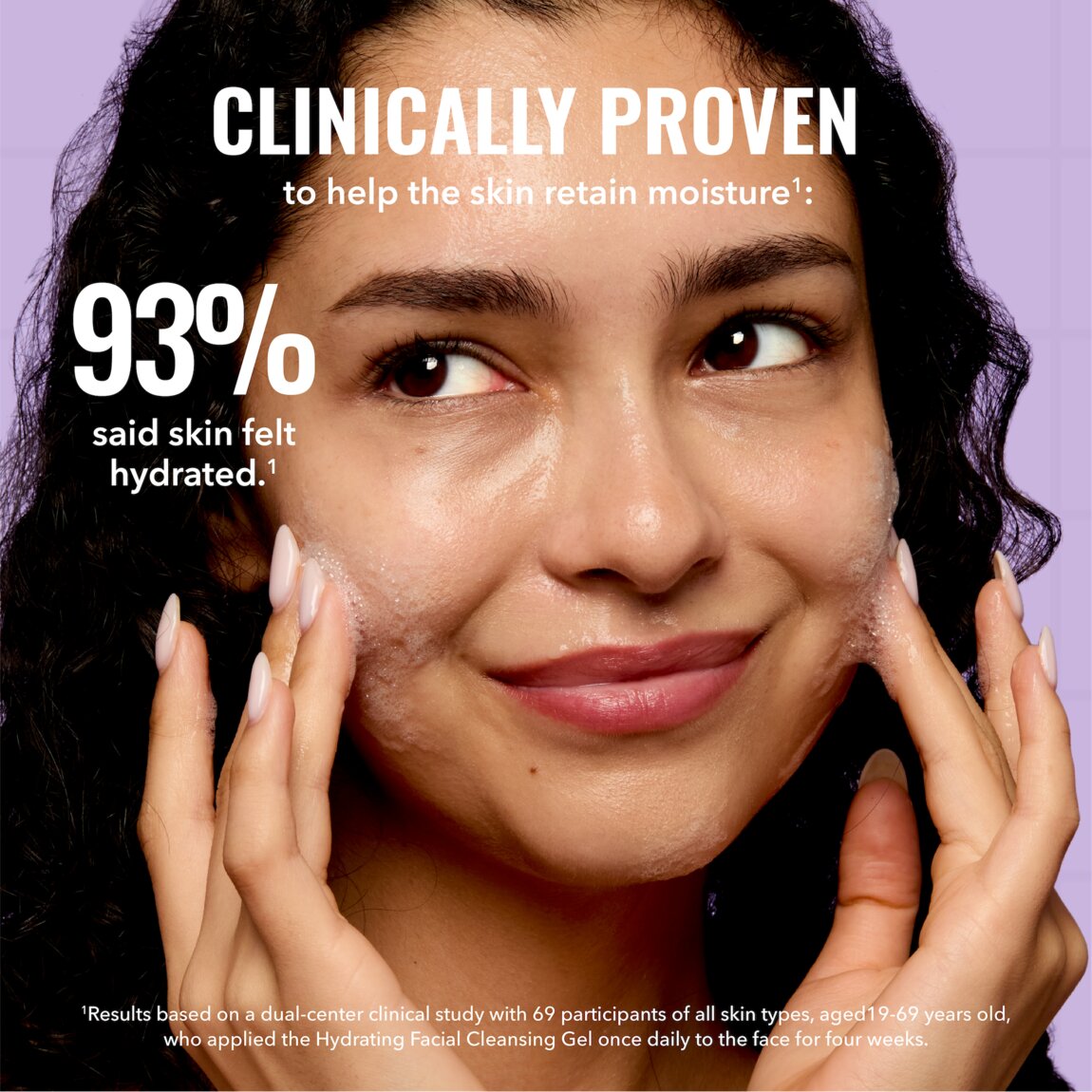 hydrating-facial-cleansing-gel-v9 zb_p.jpg