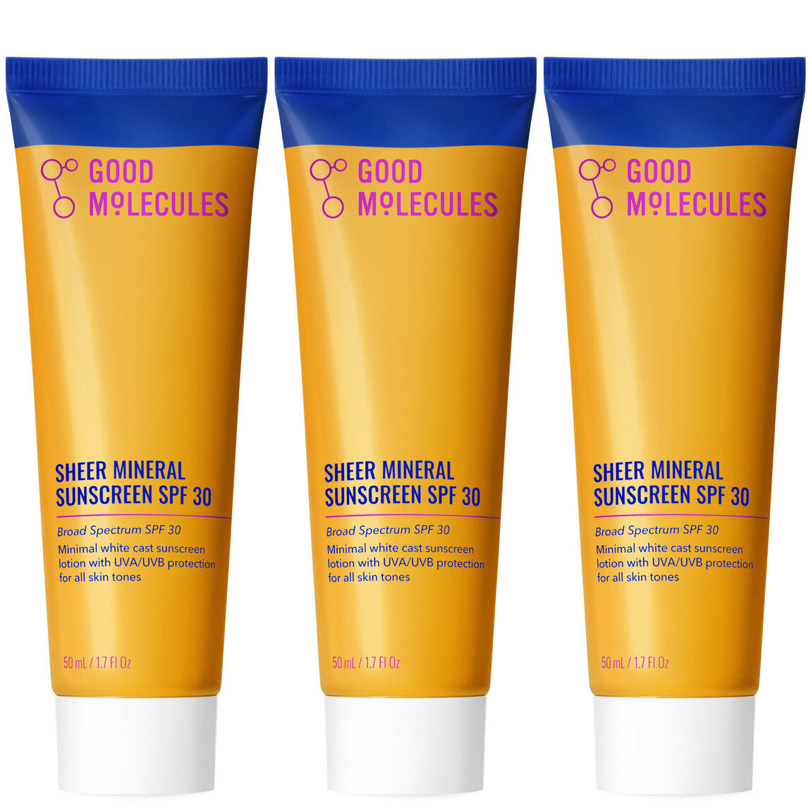 sheer-mineral-sunscreen-spf-30-x4 zb_p.jpg