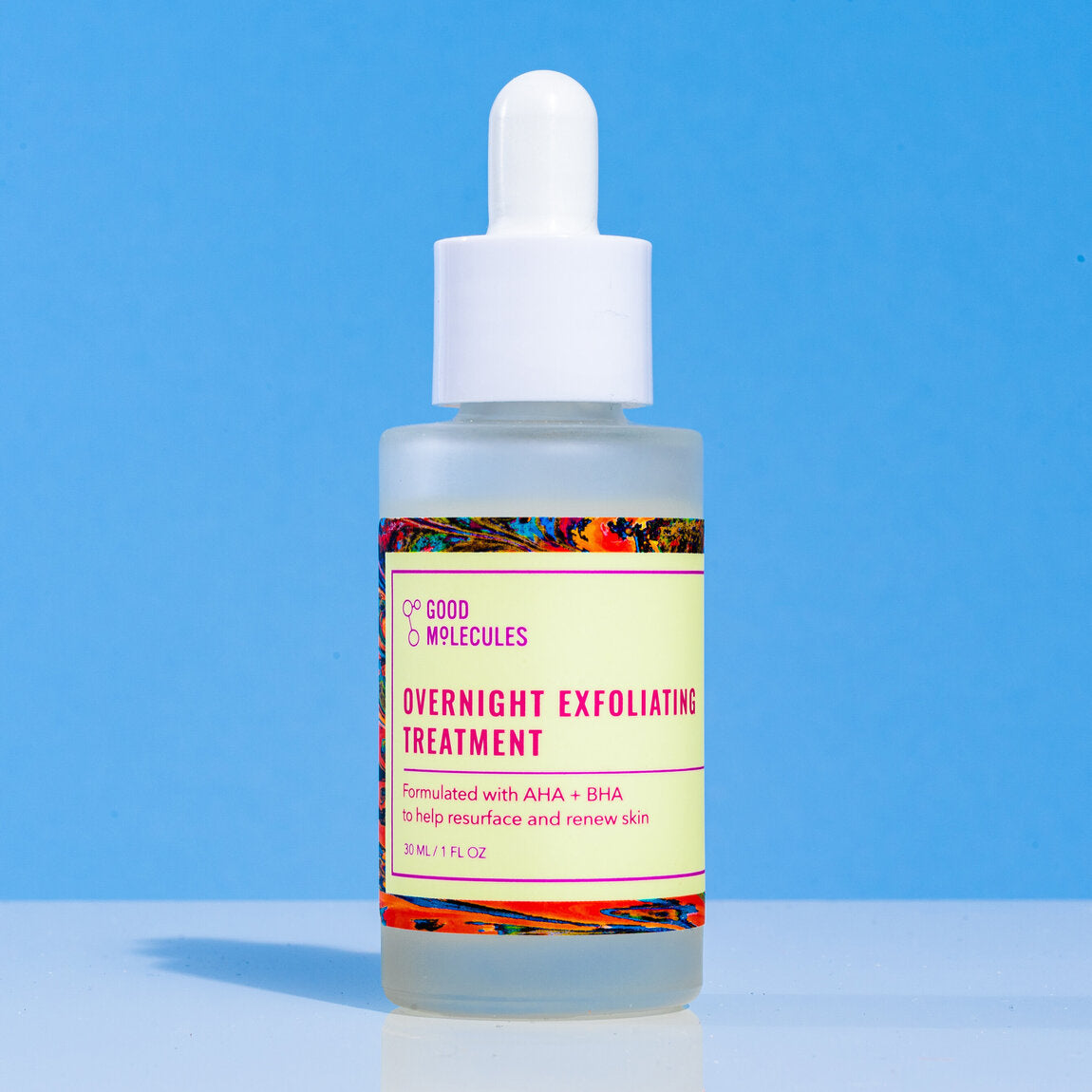 overnight-exfoliating-treatment-f6 zb_p.jpg