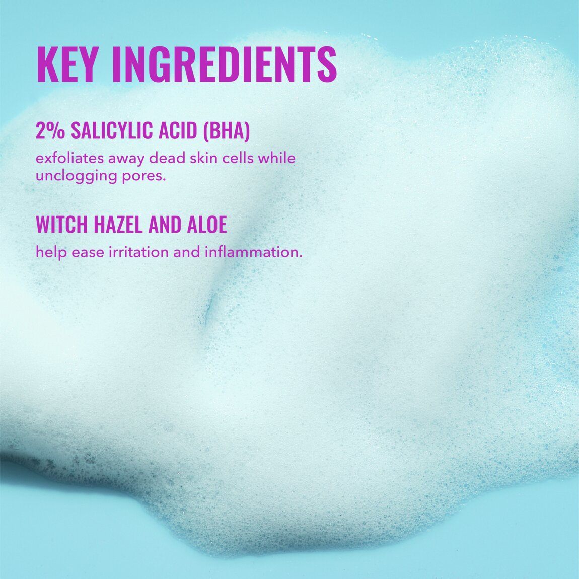 acne-foaming-cleanser-d3 zb_p.jpg