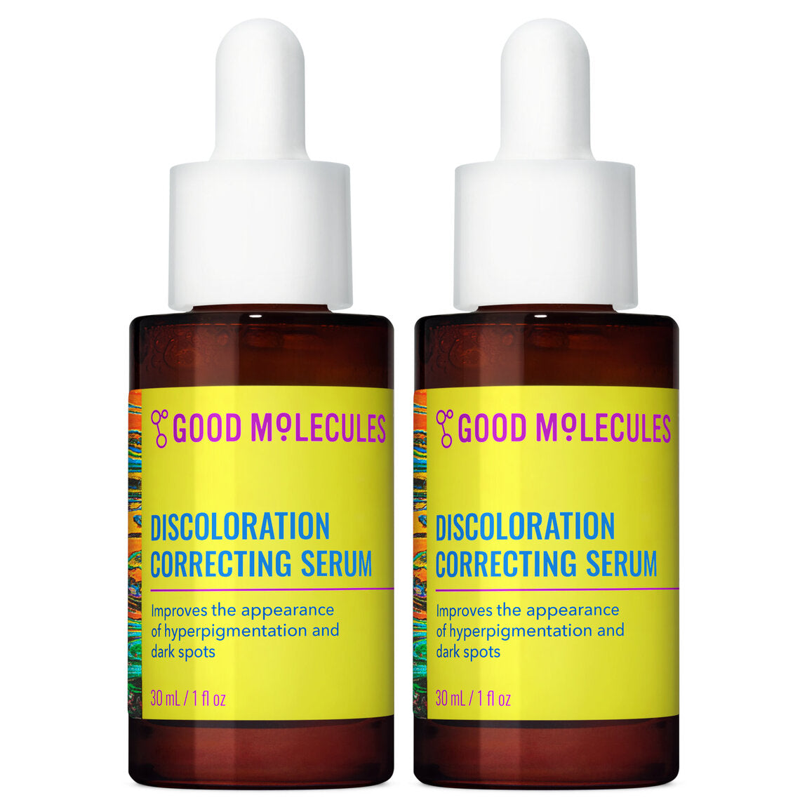discoloration-correcting-serum-o4 zb_p.jpg