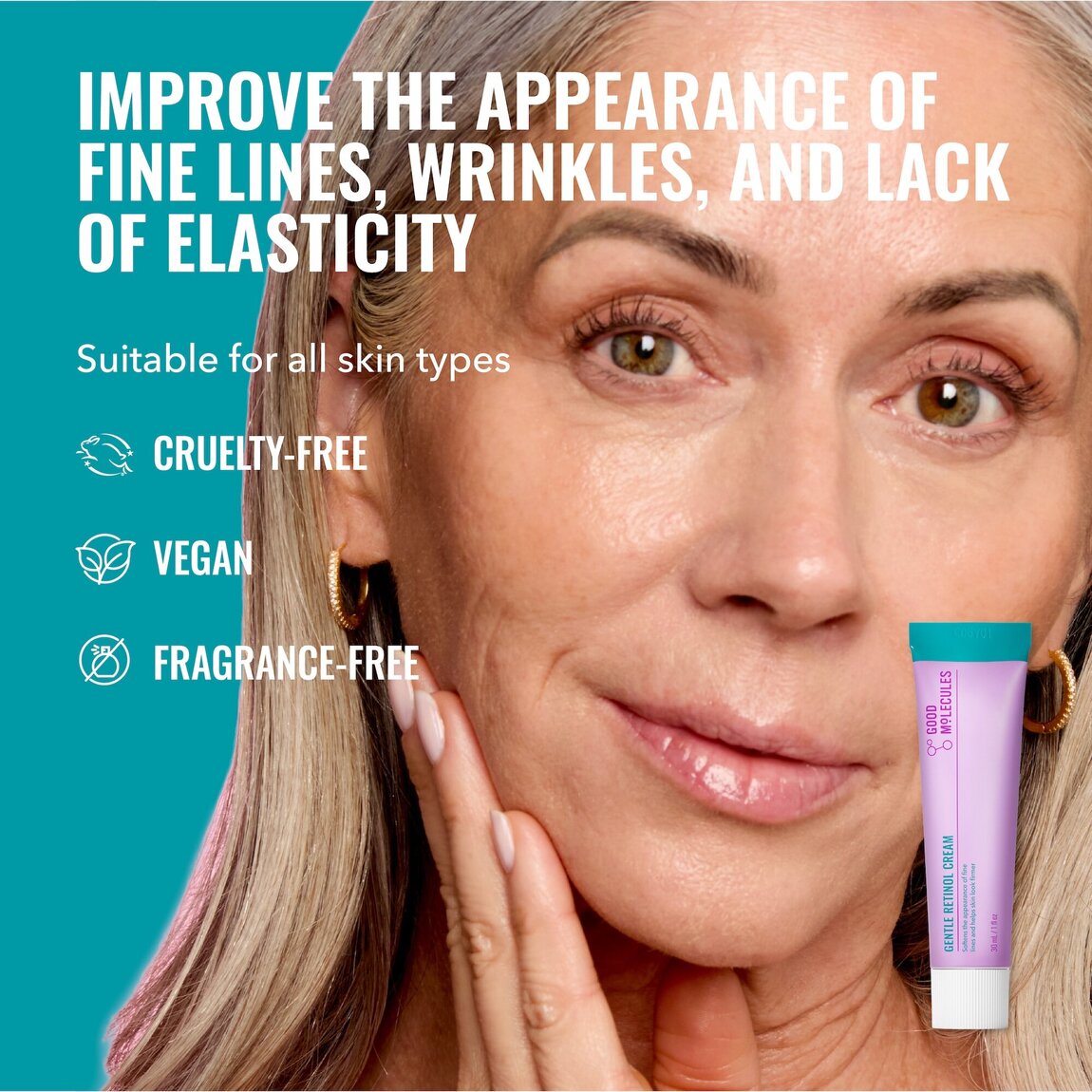 gentle-retinol-cream-o6 zb_p.jpg