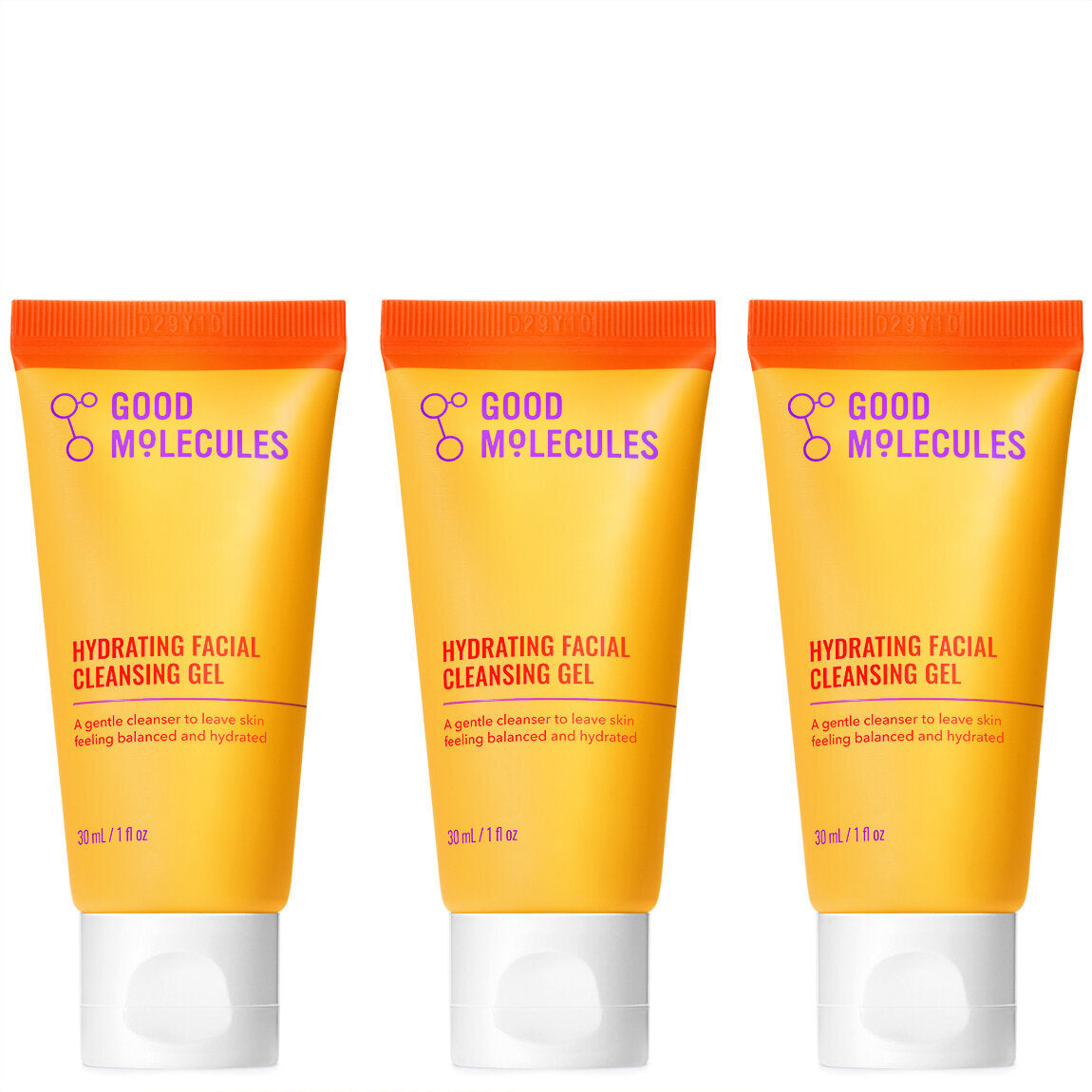 hydrating-facial-cleansing-gel-v9 zb_p.jpg