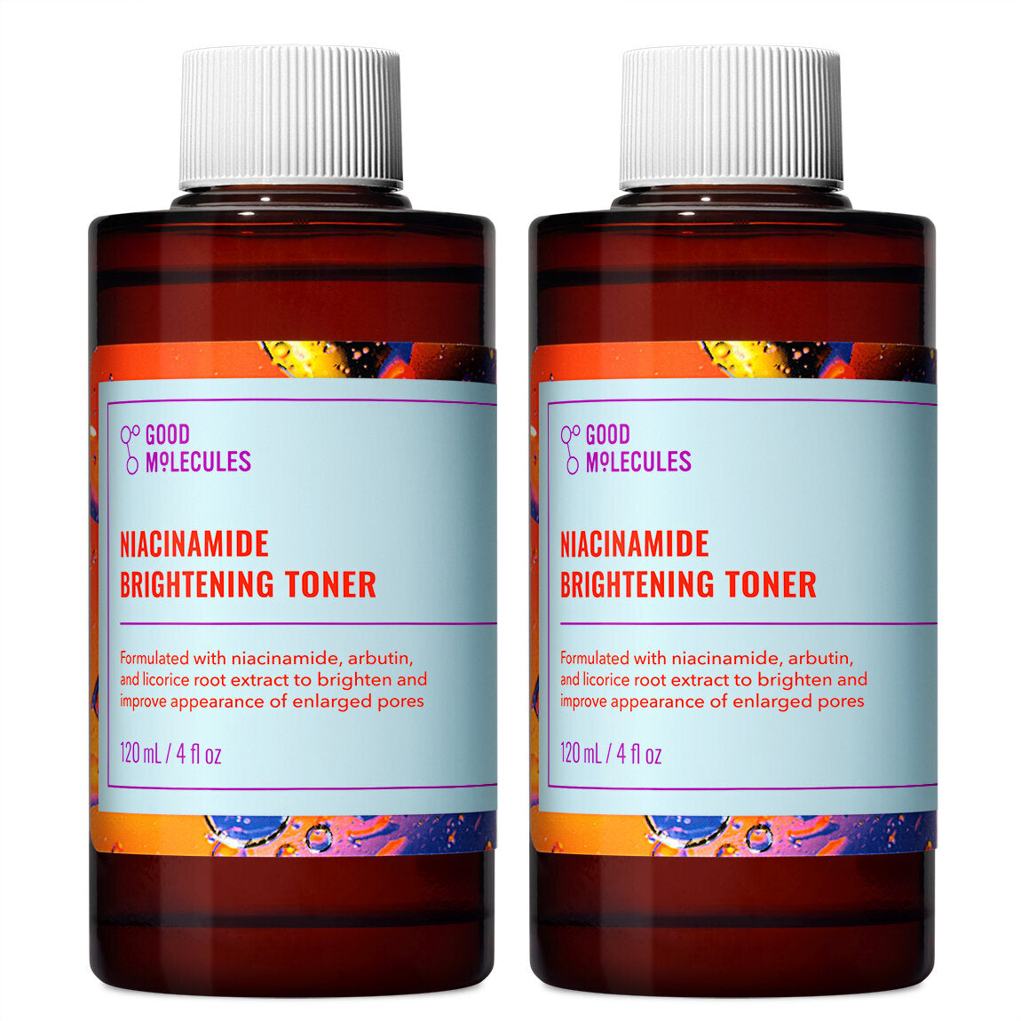 niacinamide-brightening-toner-q9 zb_p.jpg