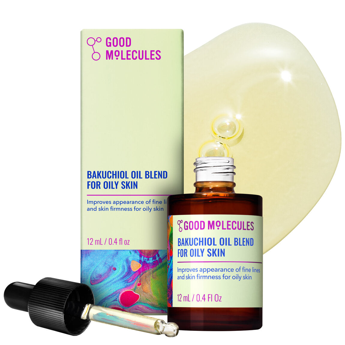 bakuchiol-oil-blend-for-oily-skin-o4 zb_p.jpg