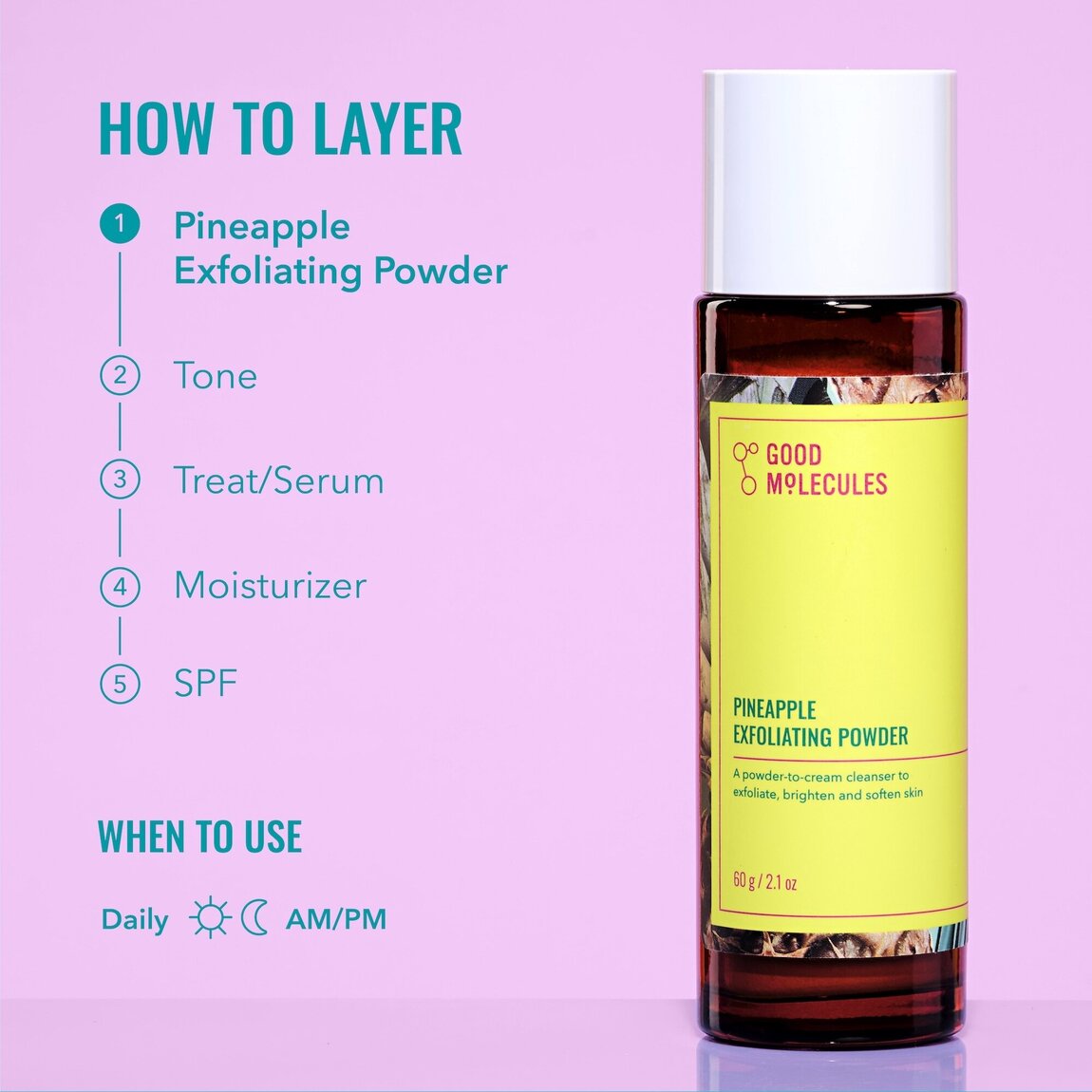 pineapple-exfoliating-powder-v1 zb_p.jpg