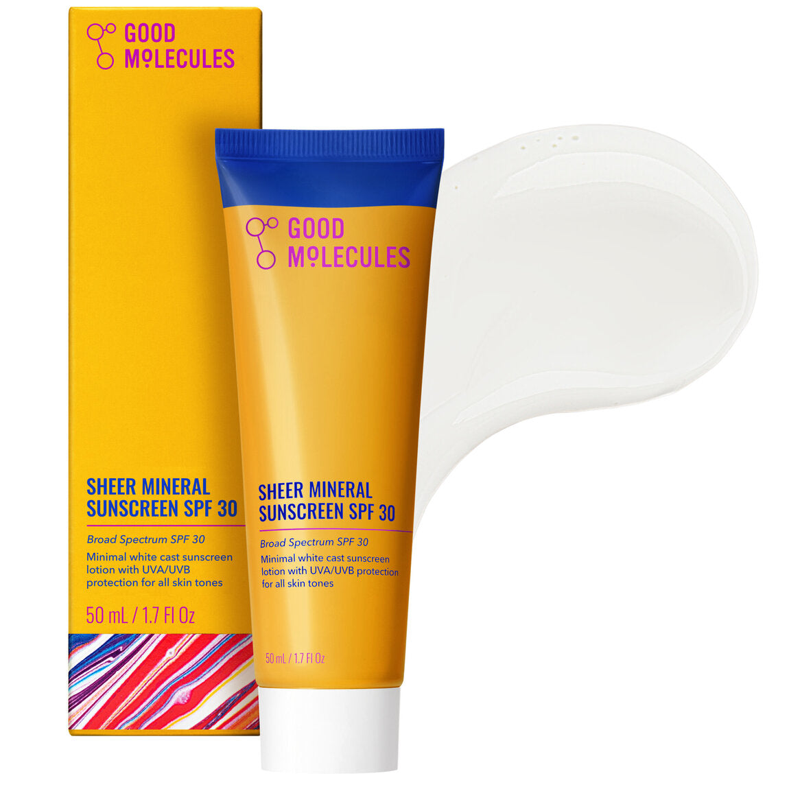 sheer-mineral-sunscreen-spf-30-x4 zb_p.jpg