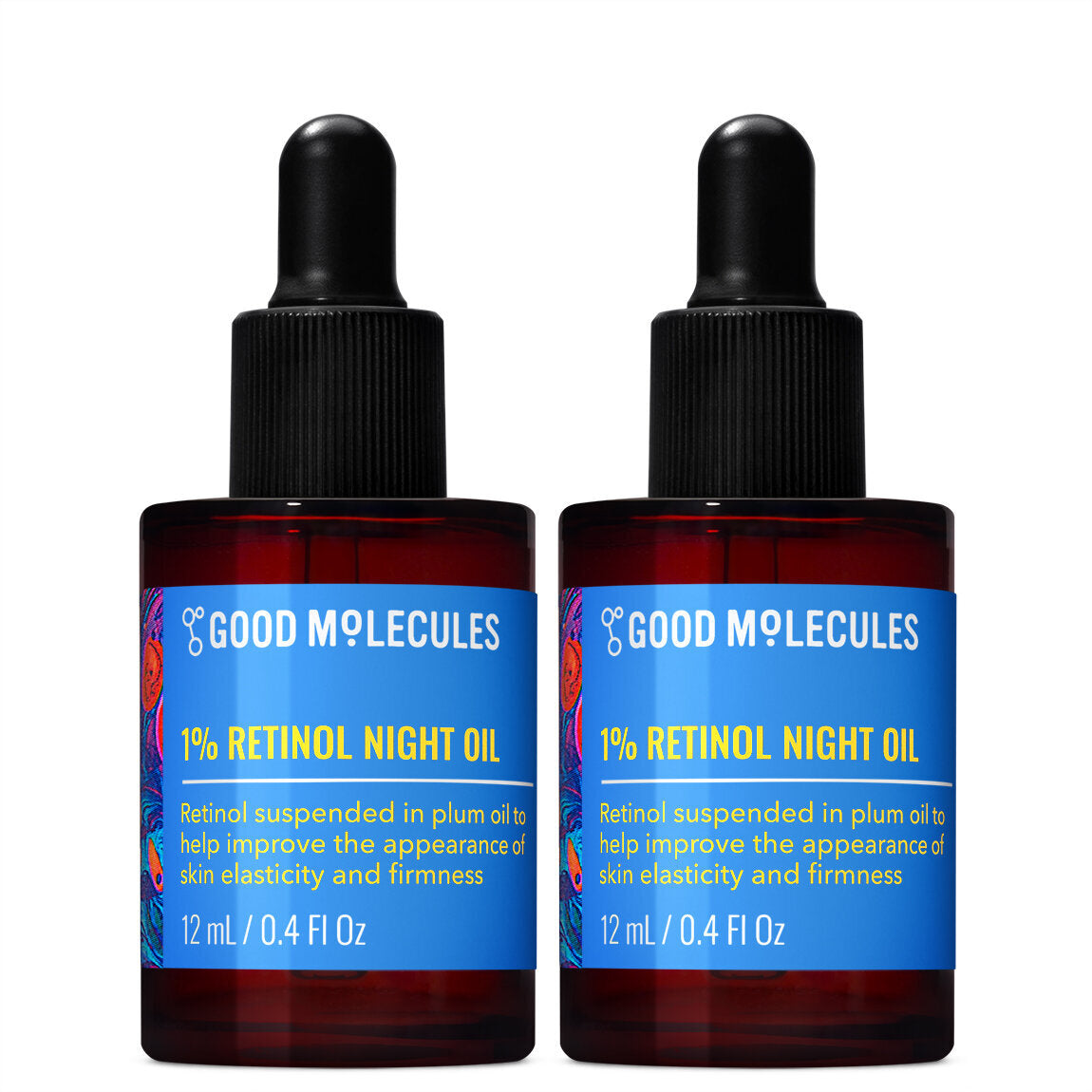 1-retinol-night-oil-k2 zb_p.jpg