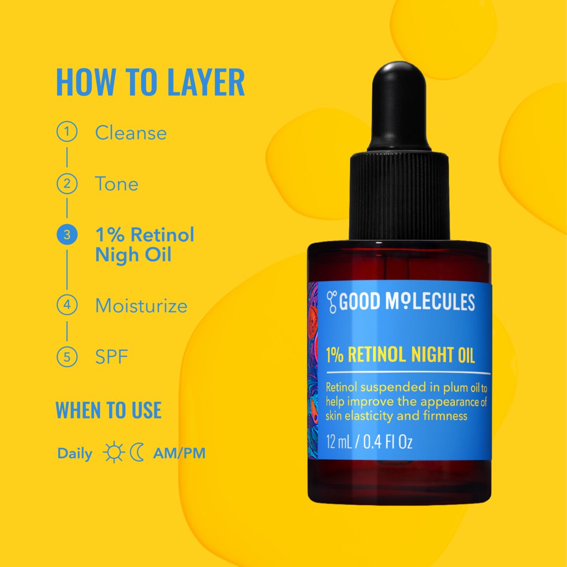1-retinol-night-oil-k2 zb_p.jpg