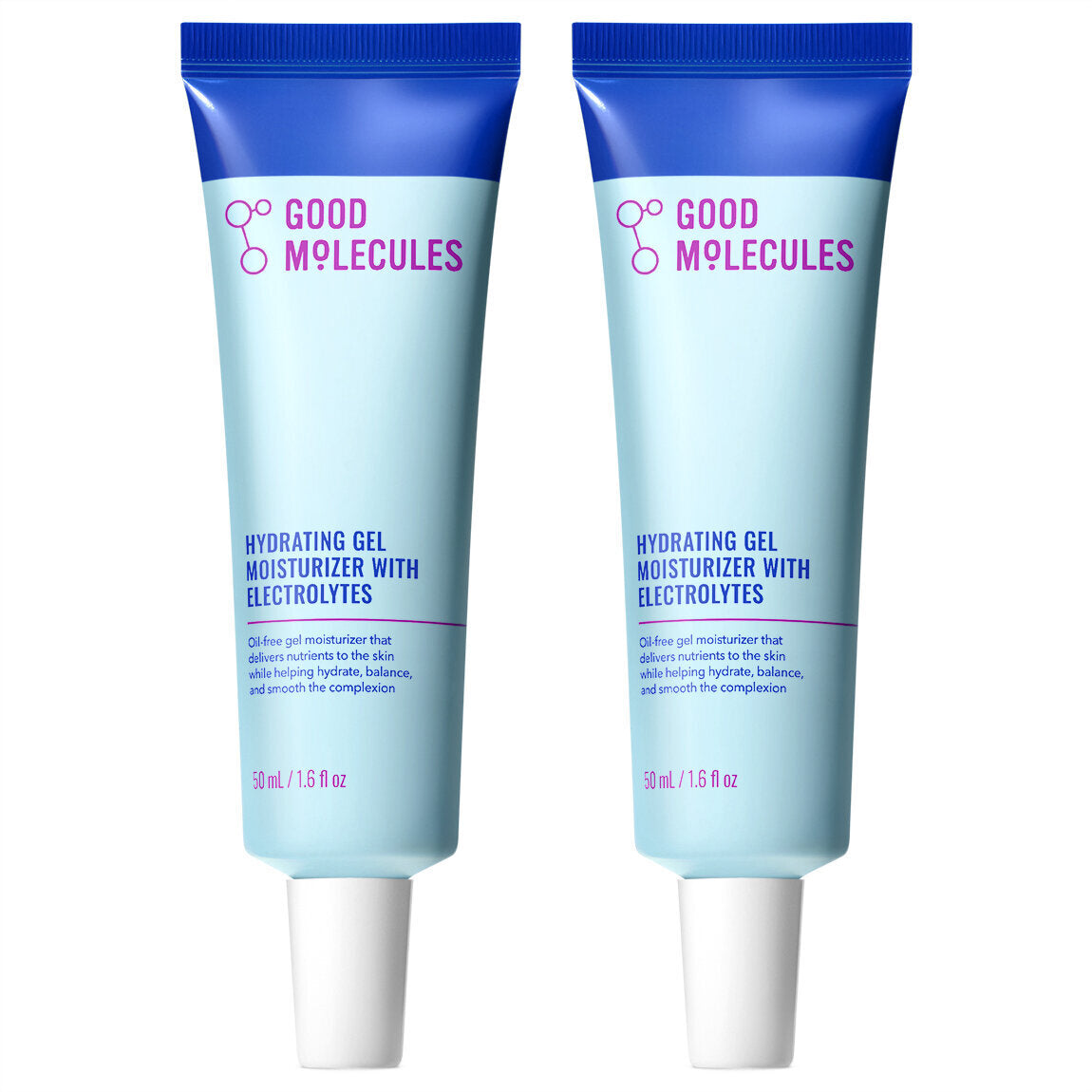 hydrating-gel-moisturizer-with-electrolytes-z6 zb_p.jpg