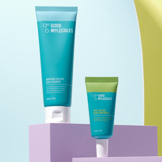 azelaic-acid-redness-soothing-duo-g5 zb_p.jpg