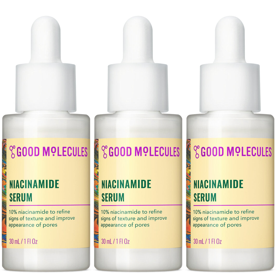 niacinamide-serum-p1 zb_p.jpg