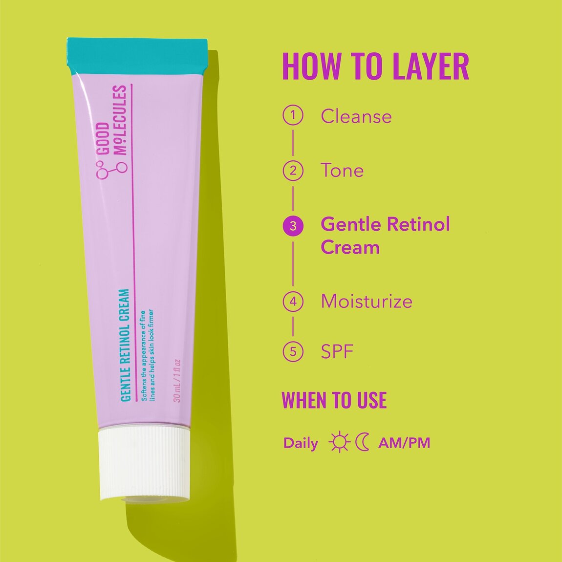 gentle-retinol-cream-o6 zb_p.jpg