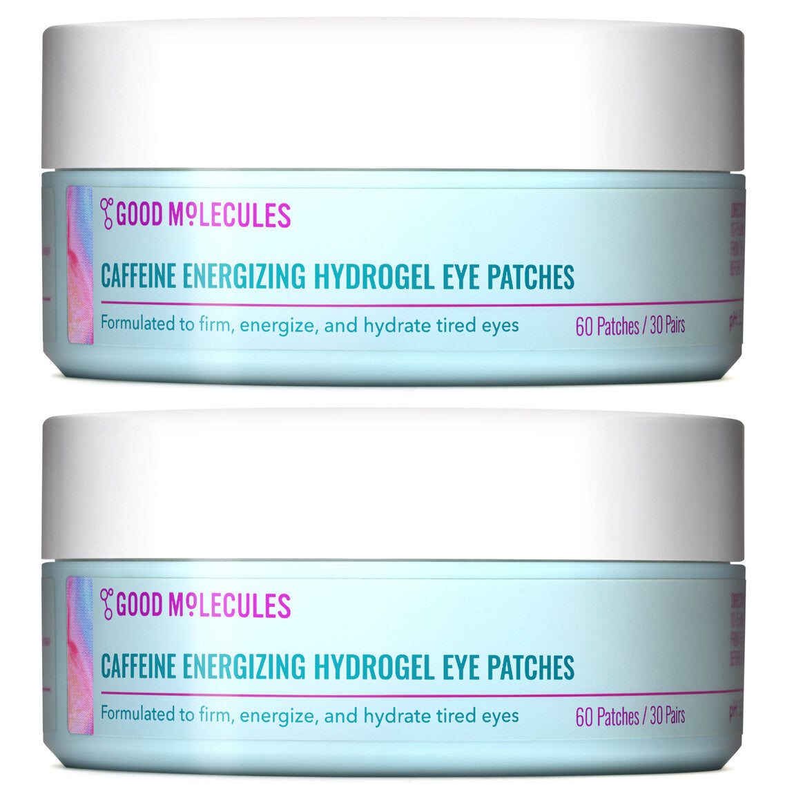 caffeine-energizing-hydrogel-eye-patches-a8 zb_p.jpg