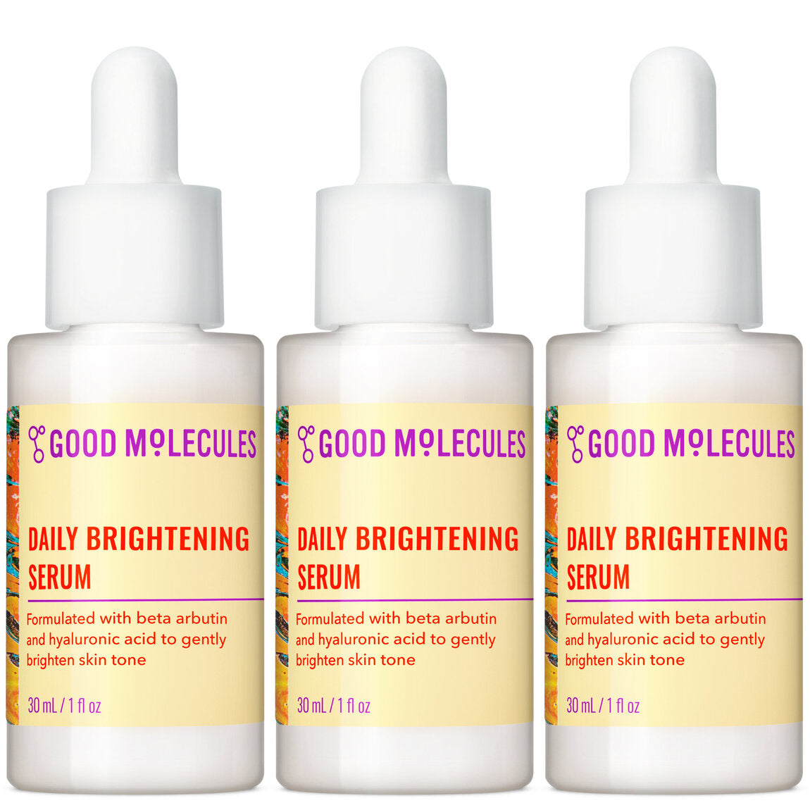 daily-brightening-serum-n5 zb_p.jpg
