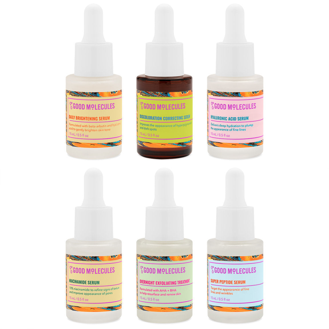 the-super-serums-r9 zb_p.jpg