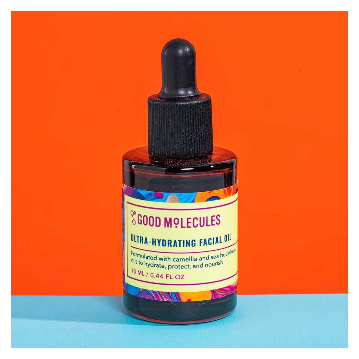 ultra-hydrating-facial-oil-p3 zb_p.jpg
