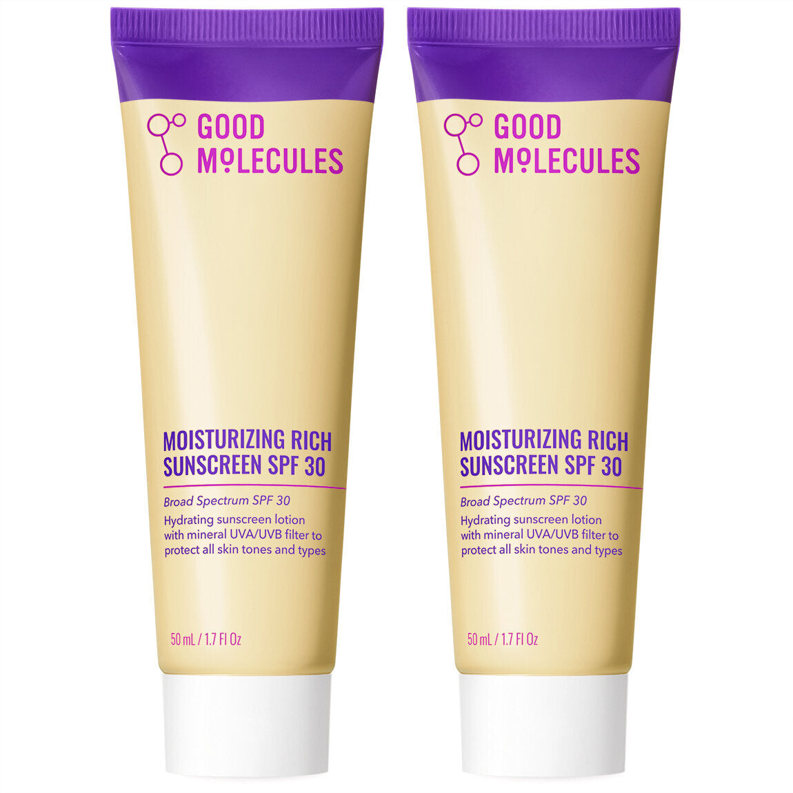 moisturizing-rich-sunscreen-spf-30-x4 zb_p.jpg