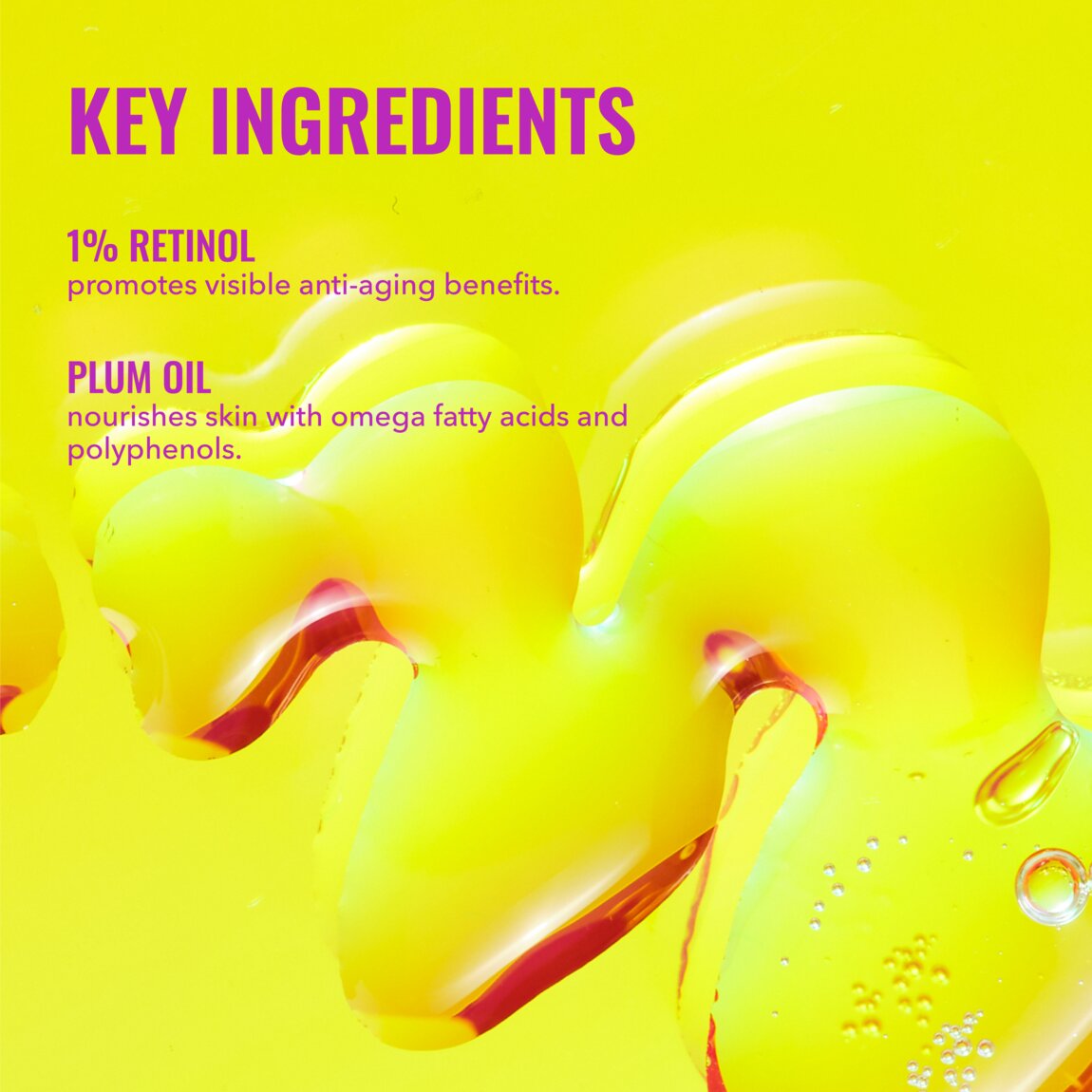 1-retinol-night-oil-k2 zb_p.jpg