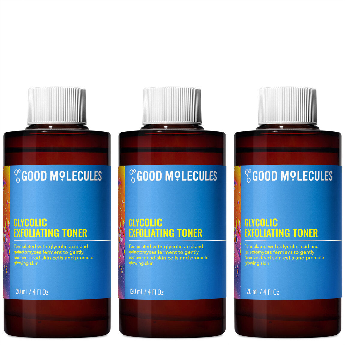 glycolic-exfoliating-toner-c4 zb_p.jpg