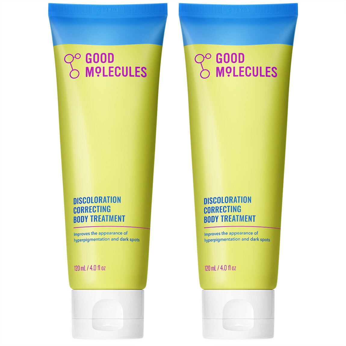 discoloration-correcting-body-treatment-y1 zb_p.jpg