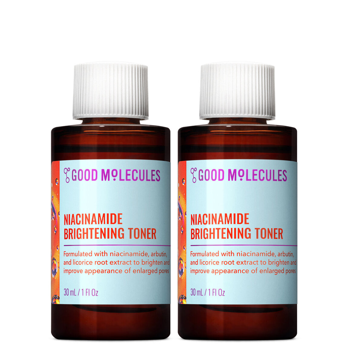 niacinamide-brightening-toner-q9 zb_p.jpg