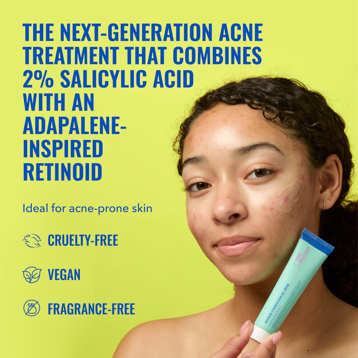 maximum-strength-acne-gel-cream-k3 zb_p.jpg