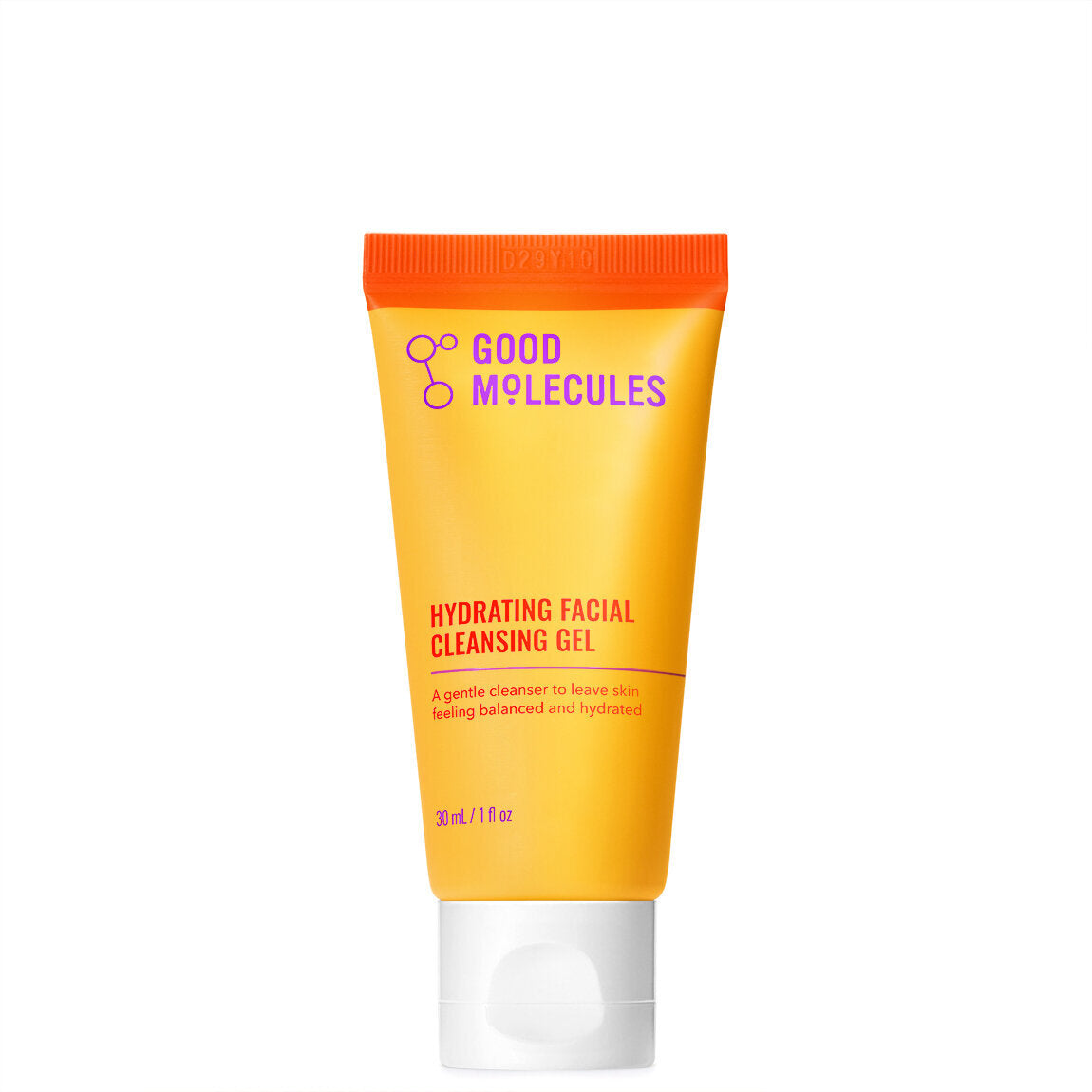 hydrating-facial-cleansing-gel-v9 zb_p.jpg