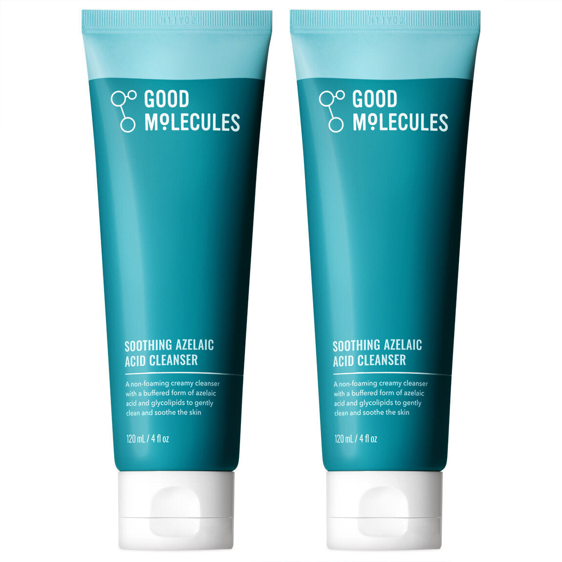 soothing-azelaic-acid-cleanser-q0 zb_p.jpg