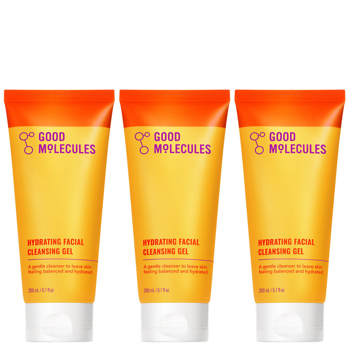 hydrating-facial-cleansing-gel-v9 zb_p.jpg