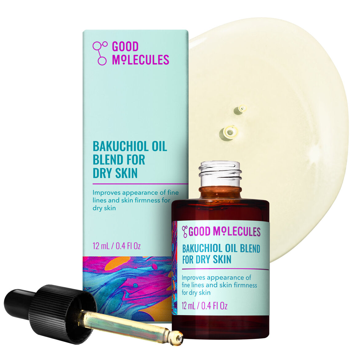 bakuchiol-oil-blend-for-dry-skin-c1 zb_p.jpg