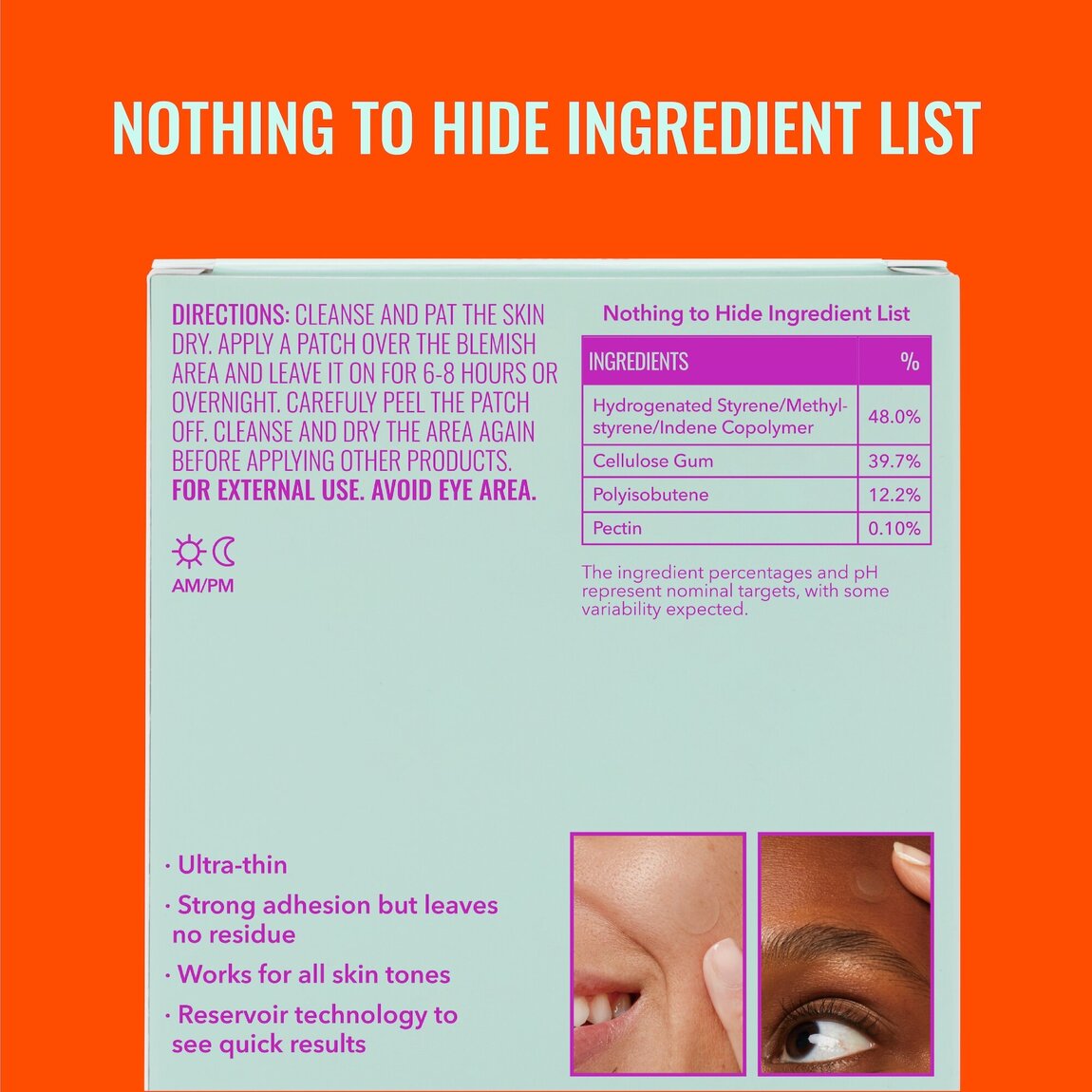 pimple-patches-n7 zb_p.jpg
