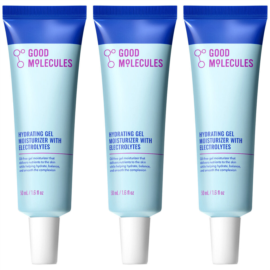 hydrating-gel-moisturizer-with-electrolytes-z6 zb_p.jpg
