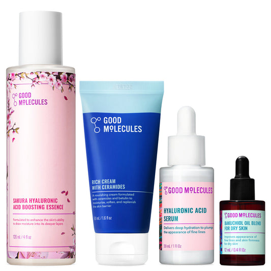 dry-skin-bundle-u2 zb_p.jpg