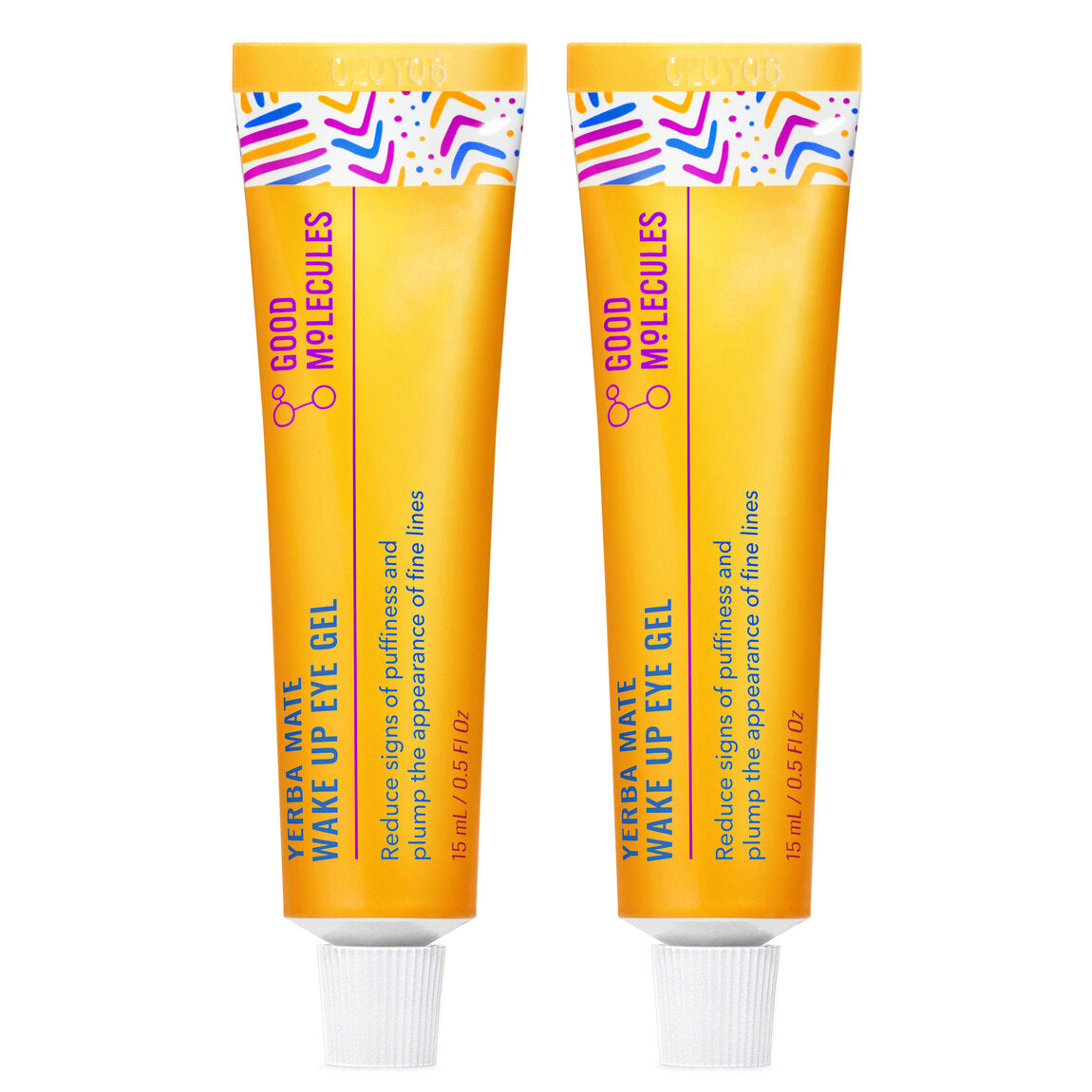 yerba-mate-wake-up-eye-gel-r0 zb_p.jpg