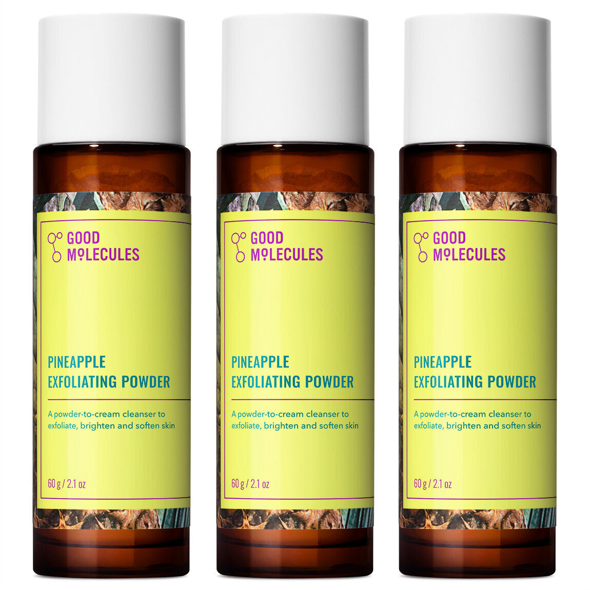 pineapple-exfoliating-powder-v1 zb_p.jpg