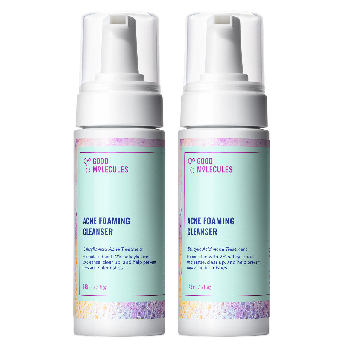 acne-foaming-cleanser-d3 zb_p.jpg