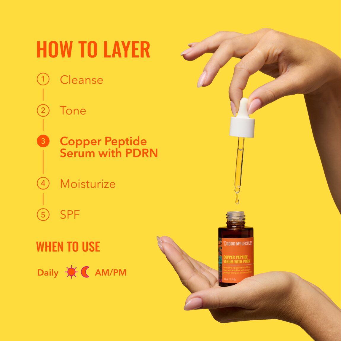 copper-peptide-serum-with-pdrn-k6 zb_p.jpg
