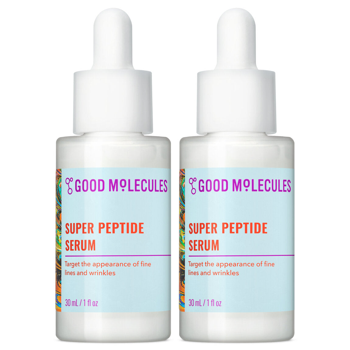 super-peptide-serum-d3 zb_p.jpg