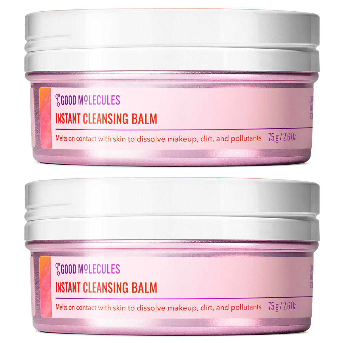 instant-cleansing-balm-n9 zb_p.jpg