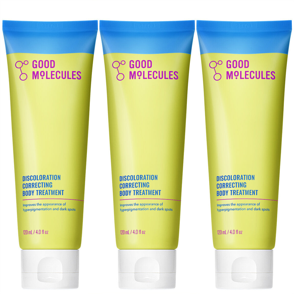 discoloration-correcting-body-treatment-y1 zb_p.jpg