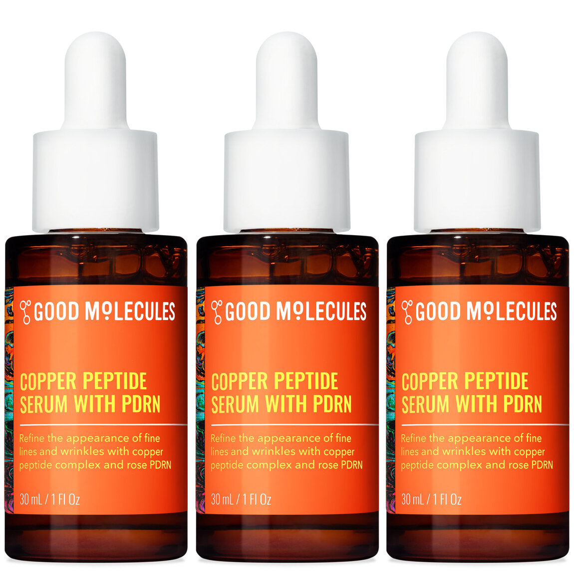 copper-peptide-serum-with-pdrn-k6 zb_p.jpg