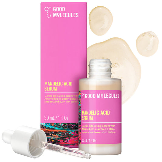 mandelic-acid-serum-m6 zb_p.jpg