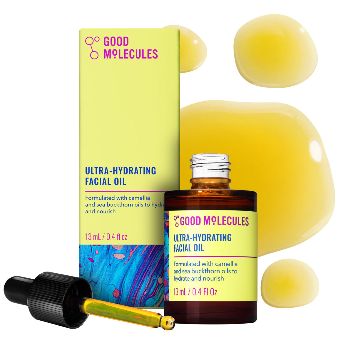 ultra-hydrating-facial-oil-p3 zb_p.jpg