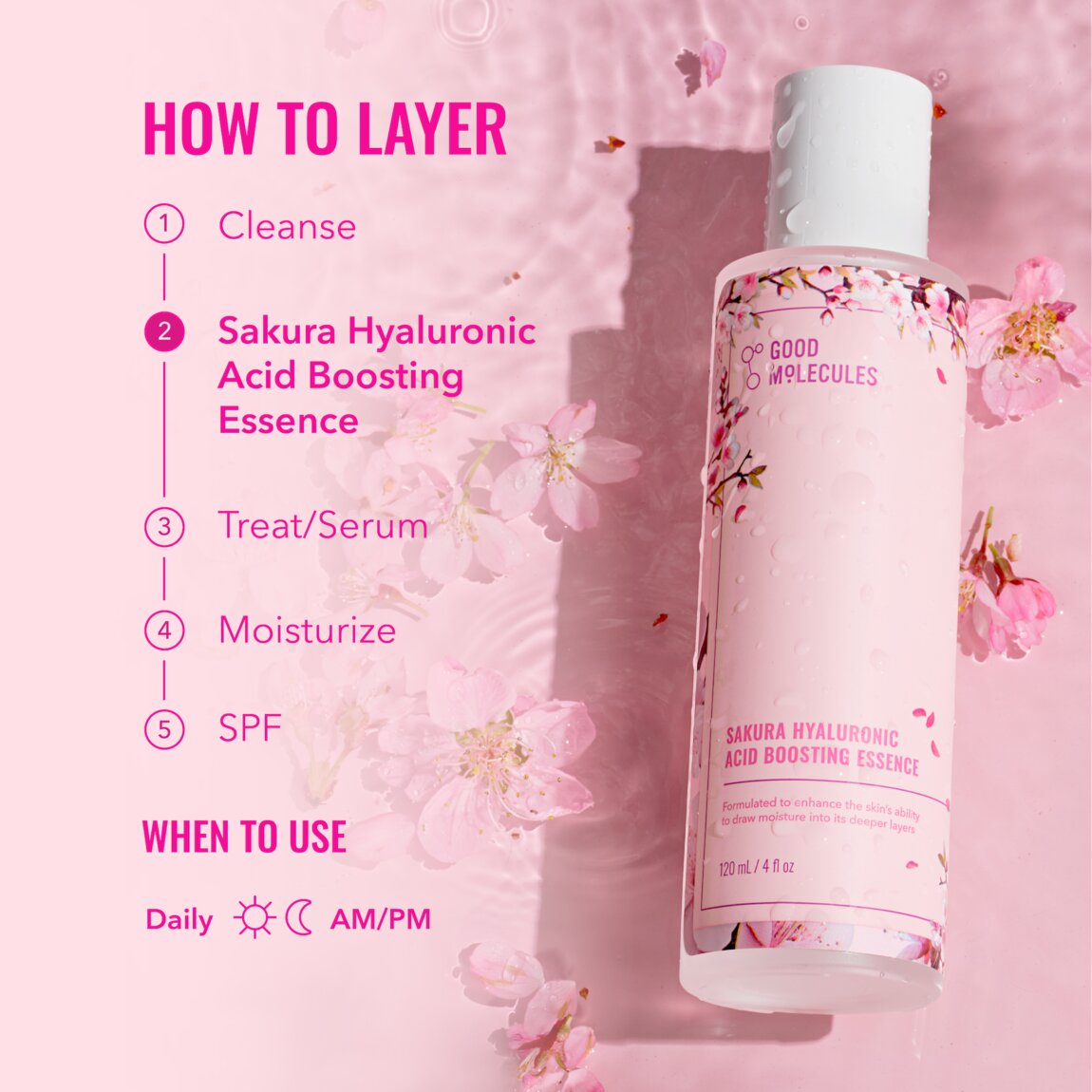 sakura-hyaluronic-acid-boosting-essence-e9 zb_p.jpg