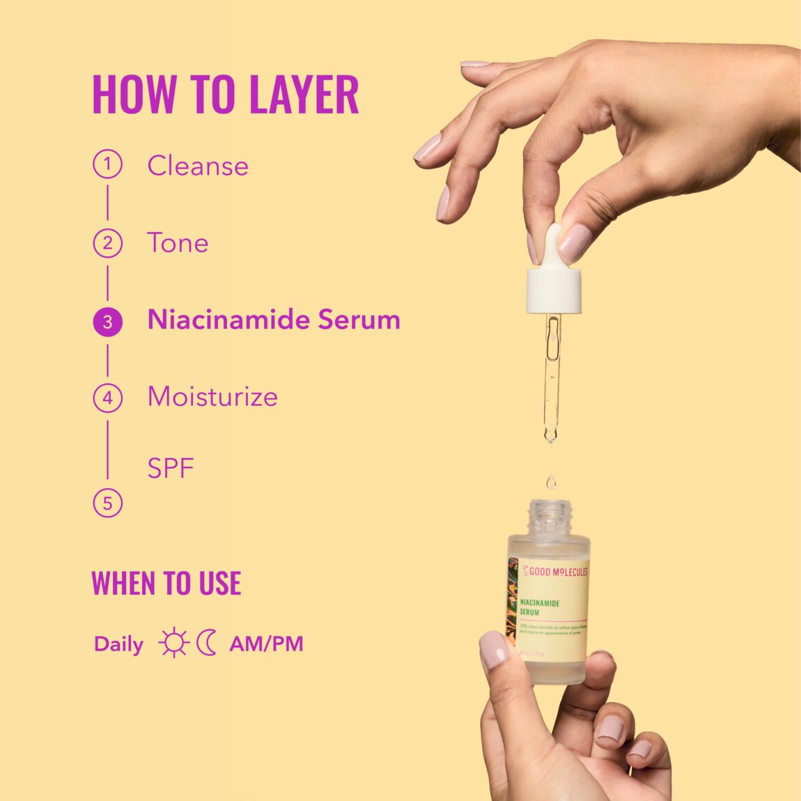 niacinamide-serum-p1 zb_p.jpg