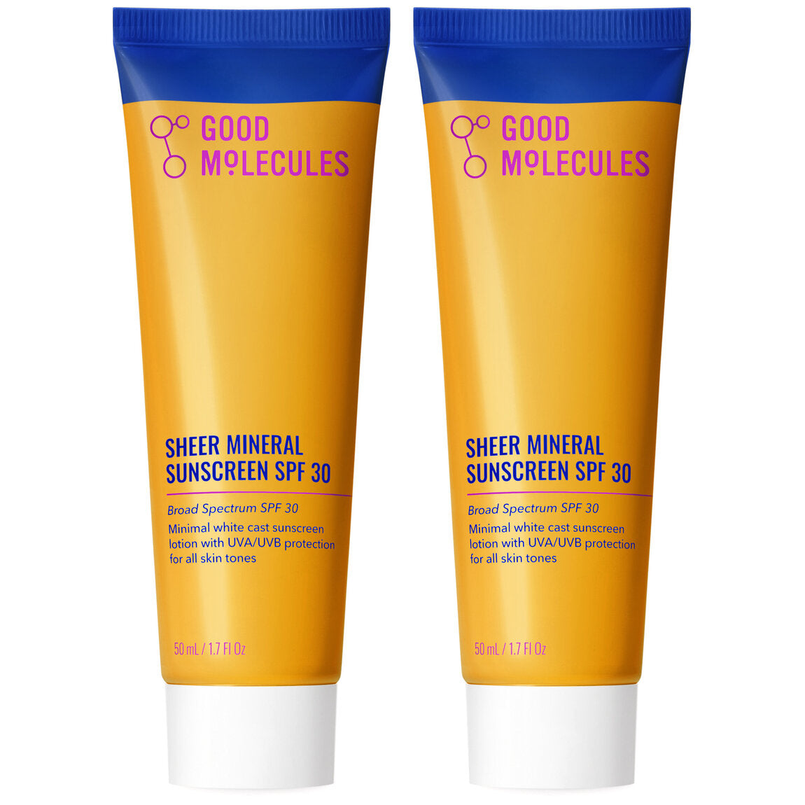 sheer-mineral-sunscreen-spf-30-x4 zb_p.jpg