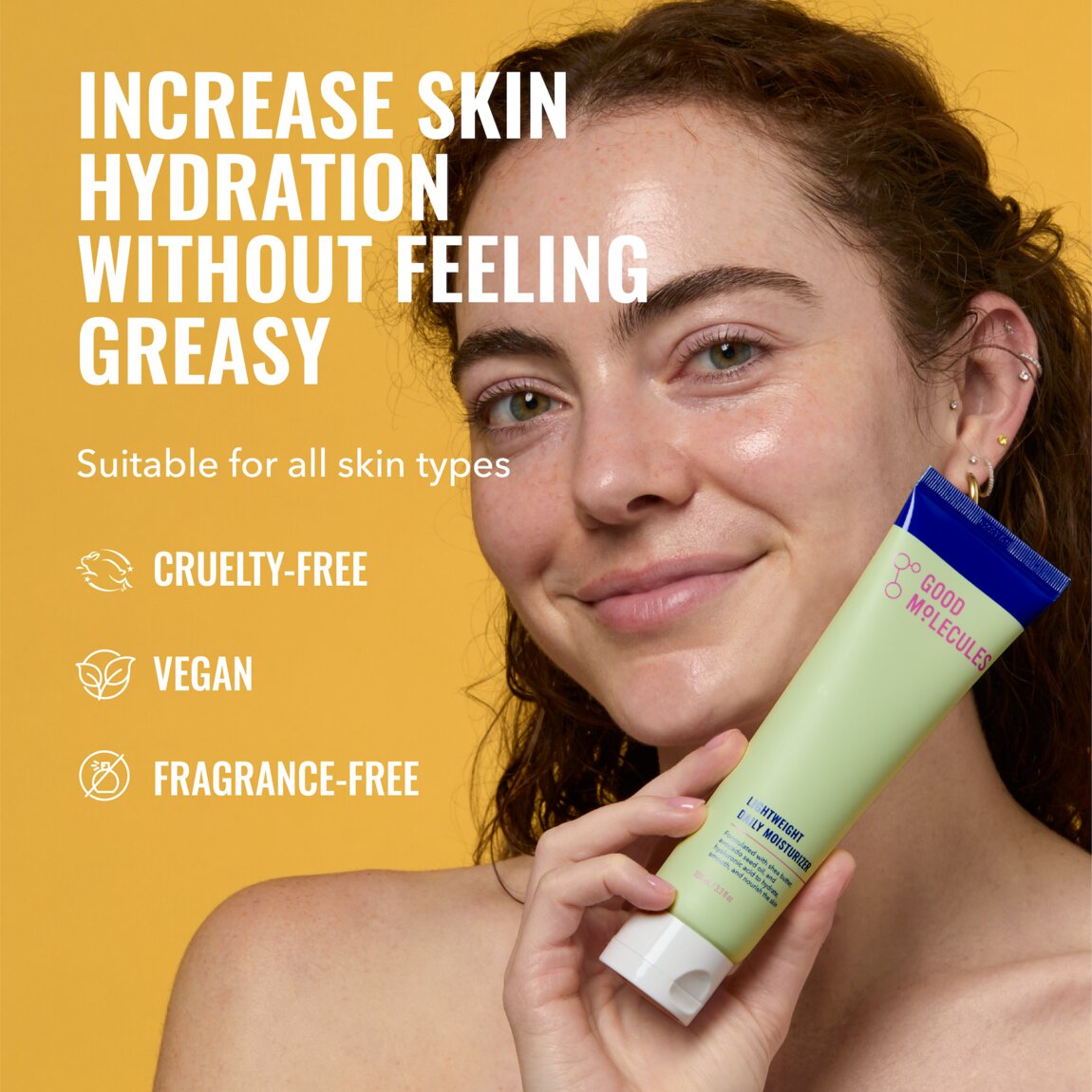 lightweight-daily-moisturizer-u2 zb_p.jpg